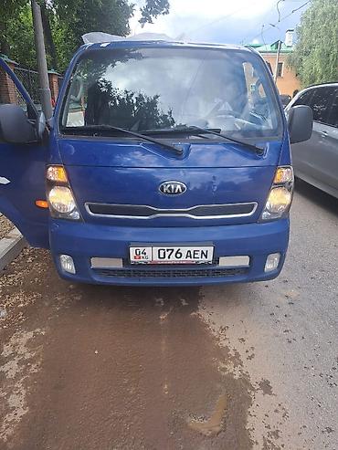 СТО, ремонт транспорта: Компьютерная диагностика, Замена масел, жидкостей, Плановое техобслуживание, без выезда — 3