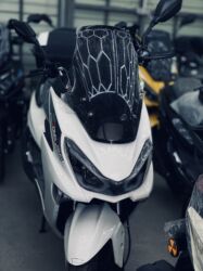 мото мото: 🛵 Скутер Макси 2025 в рассрочку от 18 лет без первоначального взноса!