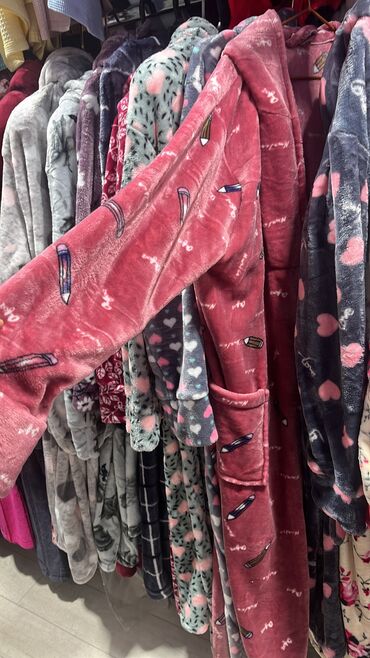 Халаты: Халат at lalafo.kg — 27 Халаты: Халат — 27