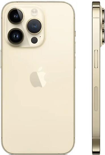 iphone r: Куплю 14 про Макс в золотом цвете
Бишкек — 1