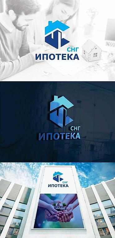 Печать: Шелкография, Широкоформатная печать, Высокоточная печать, | Кепки, Визитки, Баннеры — 9
