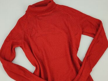 Jumpers: Women`s sweater, Tatuum, M (EU 38)