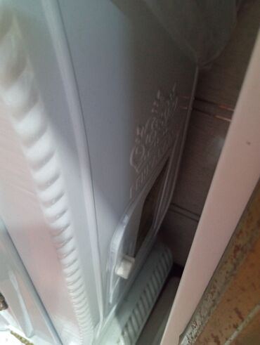 Peçlər və kaminlər: Kamin Peçi, yanacaq - Qaz — 7