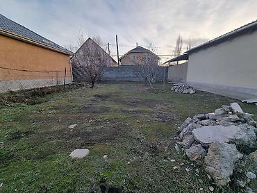 Продажа участков: 4 соток, Для строительства, Красная книга, Тех паспорт — 10