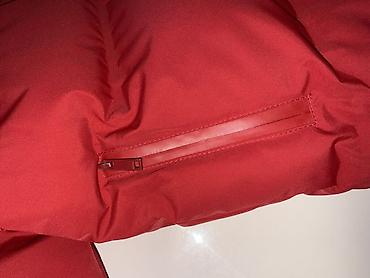bomber kurtka: Kurtka, Uniseks, 6 - 7 yaş, Zara Kids — 8