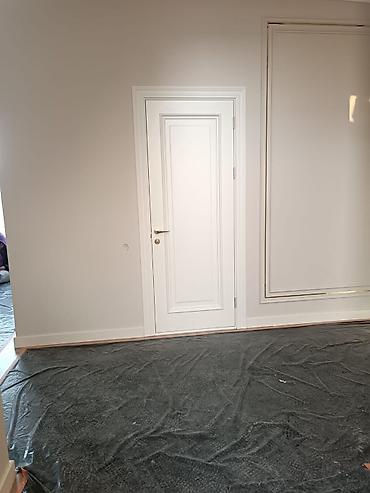 Балконные двери: Межкомнатные двери сатуу жана орнотуу сиздер каалагандай эшикти тандап — 139