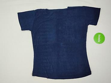 koszula: T-shirt damski, rozmiar 2XL — 3