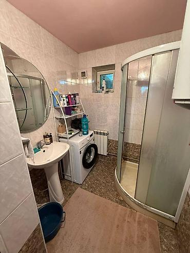 Продажа коттеджей и домов: 🏢🏘 Продается жилой дом с пассивным доходом Район: Маевка Площадь — 9