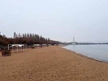 Продажа коттеджей и домов: Срочно! Срочно! Продаю комнату в Иссык-Кульской области, село — 11