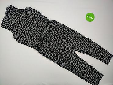 Gina, Kombinezon damski, rozmiar S w lalafo.pl — 3 Gina, Kombinezon damski, rozmiar S — 3