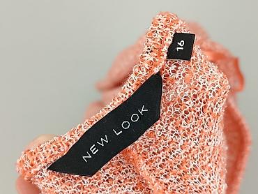 bluzki pull and bear: New Look, Top damski, rozmiar XL — 7