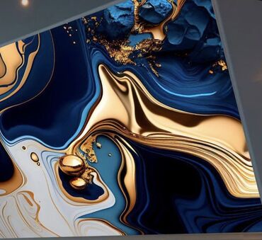 Натяжной потолок: Натяжной потолок Глянцевое, Матовое, 3D потолки Гарантия, Бесплатная консультация, Бесплатный замер — 3