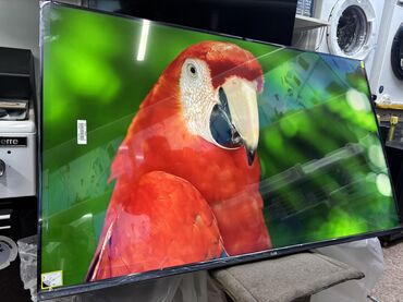 Телевизоры: 🔥🔥АКЦИЯ ‼️👍🔥 У НАС САМЫЙ НИЗКИЙ ЦЕНЫ. АКЦИЯ!!! LG WEBOS 55 ДЮМ — 2