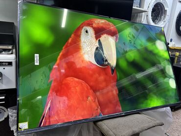 Телевизоры: 🔥🔥АКЦИЯ ‼️👍🔥 У НАС САМЫЙ НИЗКИЙ ЦЕНЫ. АКЦИЯ!!! LG WEBOS 55 ДЮМ — 10