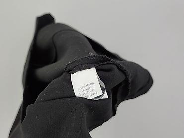 zara katalog: Zara, Sukienka damska, rozmiar L — 6