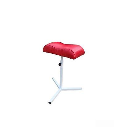 Pedikür oturacağıPedikur stulu qara 292145 pedikur stulu ustu suni lalafo.az -da — 4 Pedikür oturacağıPedikur stulu qara 292145 pedikur stulu ustu suni — 4