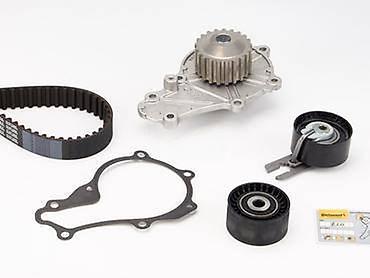 far passat b5: REMENICE BREGASTE ZA FORD FIESTA OD 2003. DO 2007. GOD. | Polovni — 5