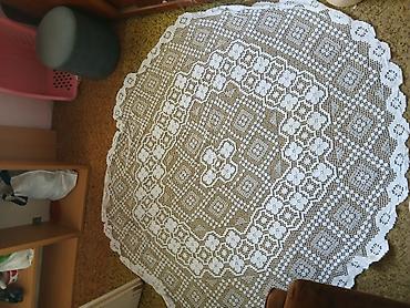 Plišane igračke: Plišana igračka set – 3 komada - Plišana lisica/psić sa velikim — 15