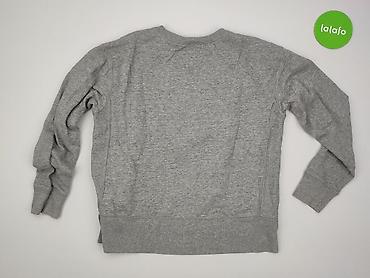 sweter polo ralph: Polo Ralph Lauren, Bluza damska
, rozmiar S — 3