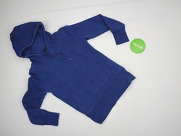 roxy obuwie: Roxy, Bluza z kapturem damska, rozmiar XS — 2