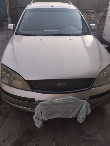 дайево тико: Daewoo : 2003 г., 2 л, Механика, Дизель, Универсал