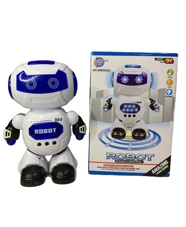 кактус игрушка цена: Танцующий Робот [ акция 50% ] - низкие цены в городе! | доставка по