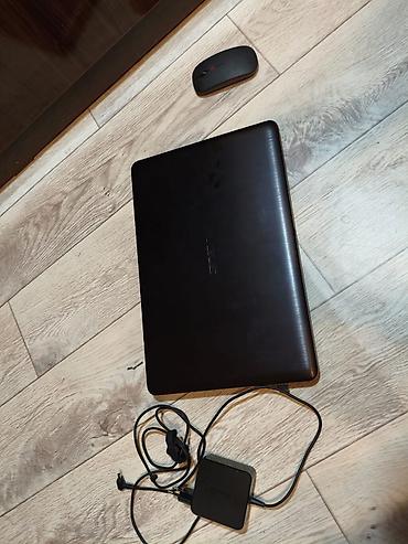 Ноутбуки HP: Б/у, Intel Core i3 at lalafo.kg — 5 Ноутбуки HP: Б/у, Intel Core i3 — 5
