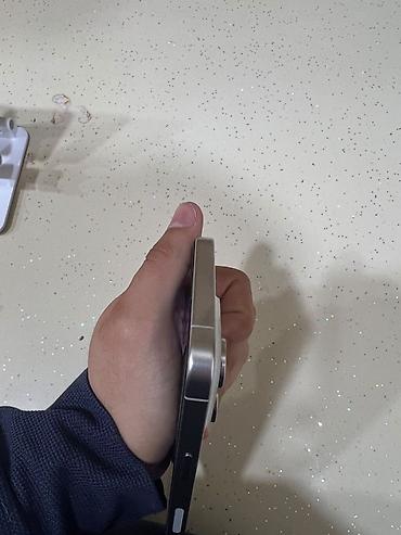 samsung s7 tab: IPhone 15 Pro Max, Ağ, Simsiz şarj — 5