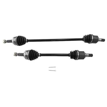 Radiatorlar: Hyundai Kia Qranatlari.Hyundai Sonata Kia Optima Hyundai Elantra