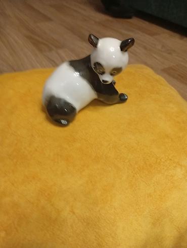 Статуэтки: Коллекция фарфоровых фигурок - Парная композиция «Музыканты»: два — 8