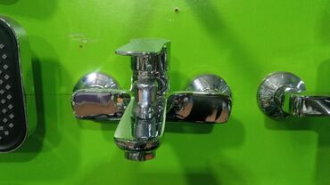 Kombi təmiri: Kombilərin Pitiminutkalarin. QAZ peclərin təmiri və qurashdirilmasi — 4