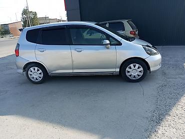 рф номер хонда фит: Honda Fit: 2002 г., 1.3 л, Вариатор, Бензин, Хэтчбэк — 2