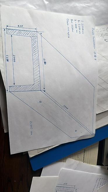 лампы led: Продаю лоток и теплотрасса бордюры все виды все размеры есть качество — 2