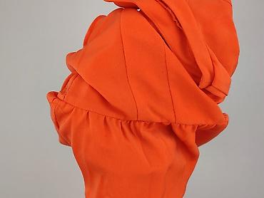 kod gomez: H&M, Sukienka damska, rozmiar L — 6