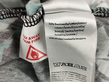 garnitur ang: TRUYOU, Sukienka damska, rozmiar 5XL — 6