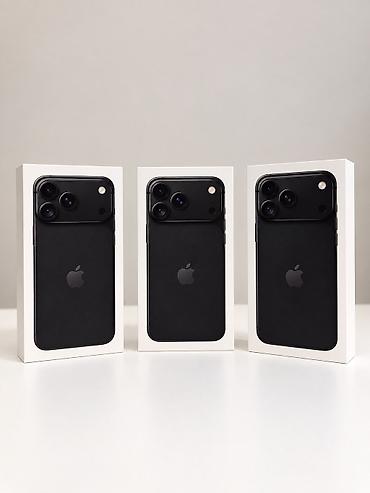 iphone 11 сколько стоит: По оптовой цене IPHONE 18 pro Max 256 гб Запечатанные новые 165000 — 4