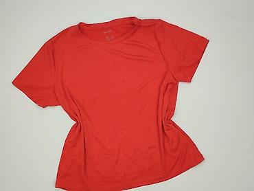 bluzki uv: Esmara, T-shirt damski, rozmiar M — 1