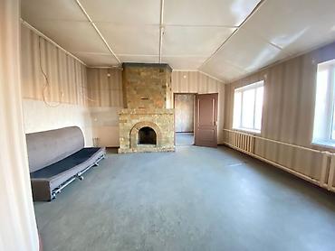 Долгосрочная аренда домов: 750 м², 15 комнат, Евроремонт, Забор, огорожен, Парковка — 11