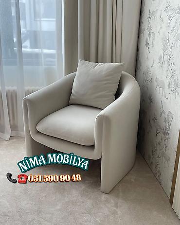 Restoran mebeli: 🚨🚨🚨 ŞOK! ŞOK! ŞOK! 🚨🚨🚨 NİMA MOBİLYA-da BÜTÜN MƏHSULLAR ENDİRİMDƏDİR! 💥 — 28
