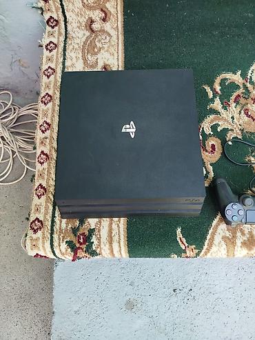 apple mp3: PlayStation 4 Pro (CUH-7xx) - Модель: PS4 Pro (узнаваемый трехслойный — 1