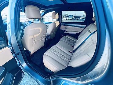 gac aion цена: BYD Song L: 2024 г., 1.5 л, Автомат, Гибрид, Кроссовер — 7