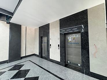 capstroy: 2 комнаты, 82 м², 8 этаж, ПСО (под самоотделку) — 3