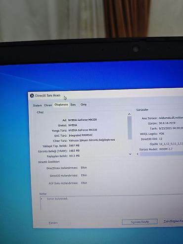 asus tuf gaming 17: ​Model: Lenovo IdeaPad L3 ​Prosessor (CPU): Intel Core i3-10110U — 5