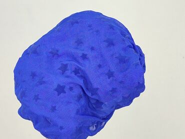 Bluzki: Monki, Bluzka damska, S — 7