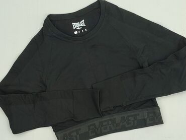 Everlast, Women`s T-shirt, M (EU 38)