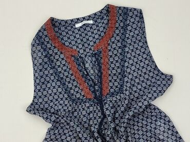 EDC, Women's blouse, S (EU 36)