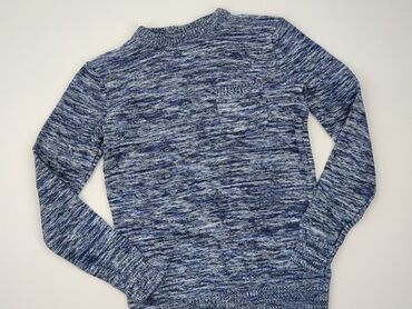 Sweter, S (EU 36), H&M, condition - Very good