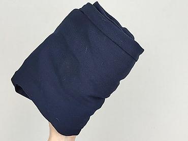 evorme: Vero Moda, Spodnie materiałowe damskie, rozmiar XS — 8