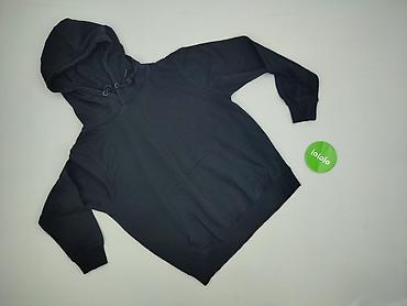bluza minecraft h: House, Bluza z kapturem damska, rozmiar L — 2