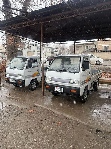 Щитки приборов: Щиток приборов Daewoo 2020 г., Новый — 4